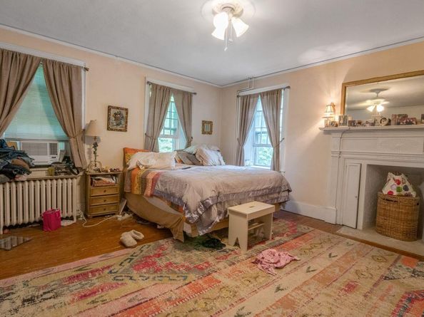 23 Gracemere, Tarrytown NY 10591