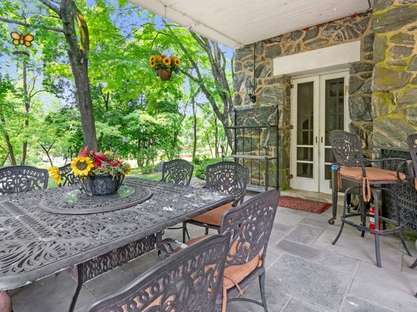 23 Gracemere, Tarrytown NY 10591