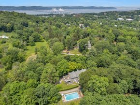 23 Gracemere, Tarrytown NY 10591