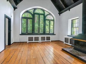 23 Gracemere, Tarrytown NY 10591