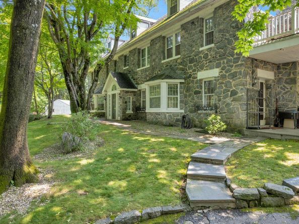 23 Gracemere, Tarrytown NY 10591