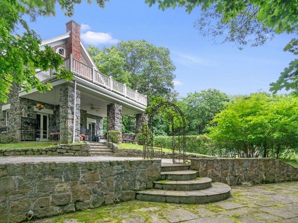 23 Gracemere, Tarrytown NY 10591