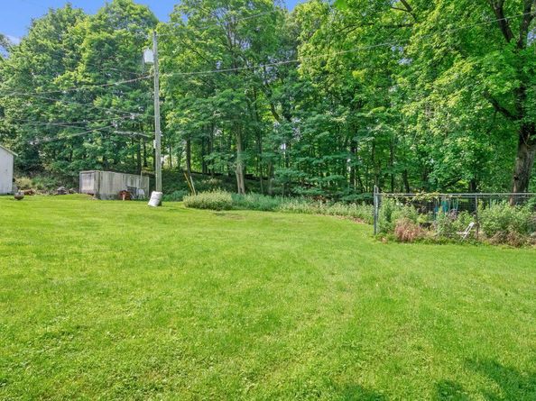 23 Gracemere, Tarrytown NY 10591
