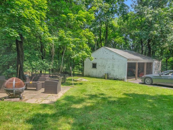 23 Gracemere, Tarrytown NY 10591