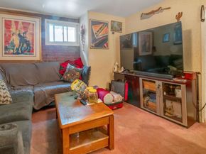 23 Gracemere, Tarrytown NY 10591