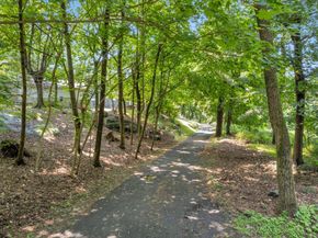 23 Gracemere, Tarrytown NY 10591