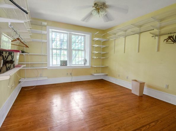 23 Gracemere, Tarrytown NY 10591