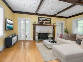 23 Gracemere, Tarrytown NY 10591