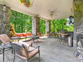 23 Gracemere, Tarrytown NY 10591