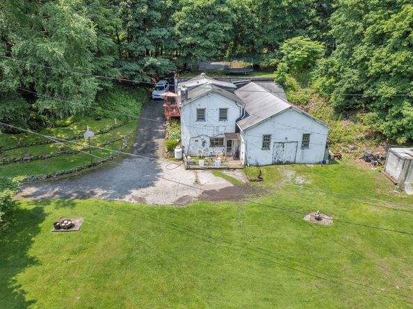 23 Gracemere, Tarrytown NY 10591