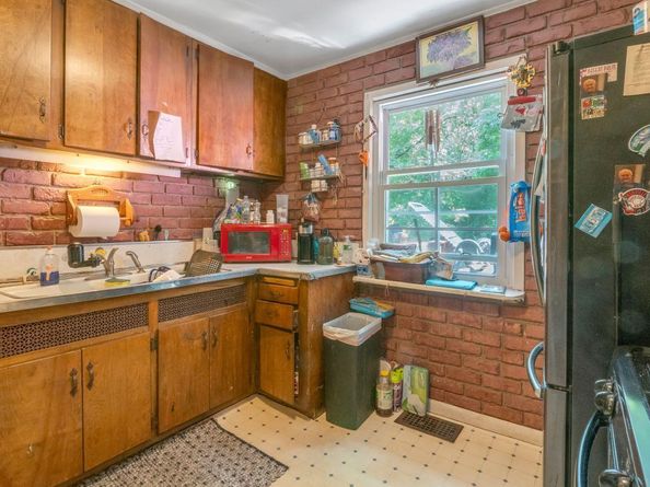 23 Gracemere, Tarrytown NY 10591