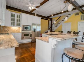 23 Gracemere, Tarrytown NY 10591