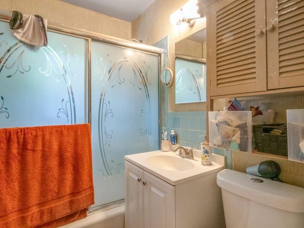 23 Gracemere, Tarrytown NY 10591