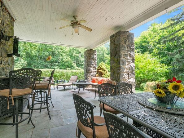 23 Gracemere, Tarrytown NY 10591