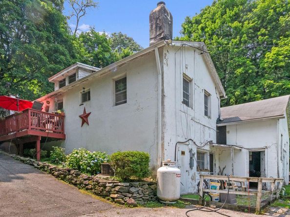 23 Gracemere, Tarrytown NY 10591