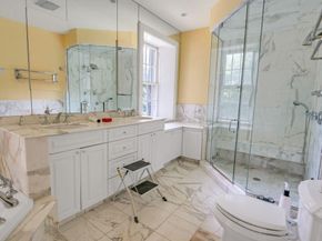 23 Gracemere, Tarrytown NY 10591