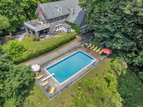 23 Gracemere, Tarrytown NY 10591