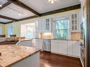 23 Gracemere, Tarrytown NY 10591