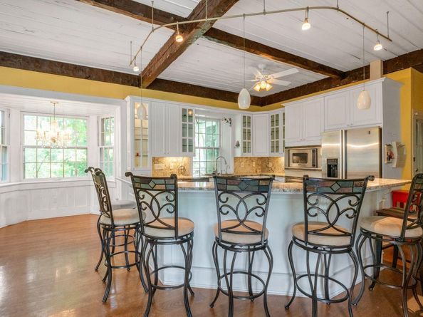 23 Gracemere, Tarrytown NY 10591