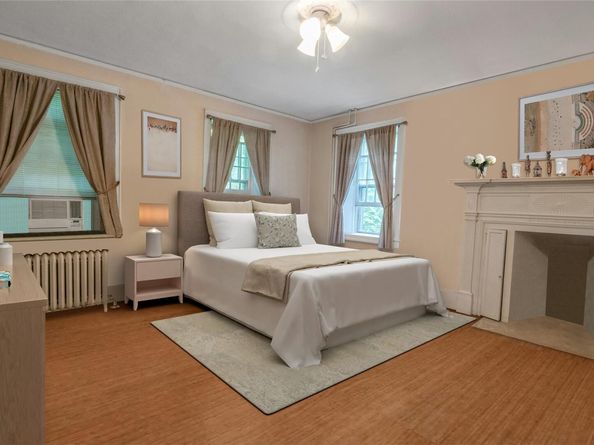 23 Gracemere, Tarrytown NY 10591
