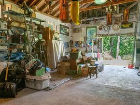 23 Gracemere, Tarrytown NY 10591