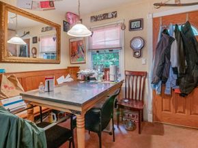 23 Gracemere, Tarrytown NY 10591