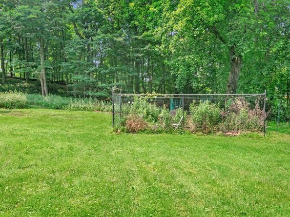 23 Gracemere, Tarrytown NY 10591