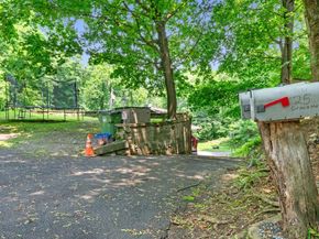 23 Gracemere, Tarrytown NY 10591