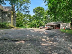 23 Gracemere, Tarrytown NY 10591