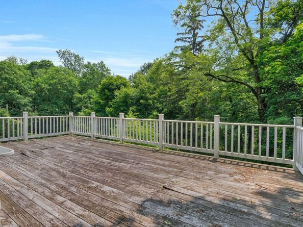 23 Gracemere, Tarrytown NY 10591