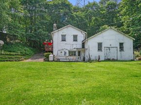 23 Gracemere, Tarrytown NY 10591