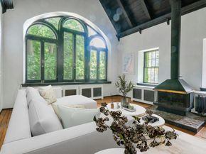 23 Gracemere, Tarrytown NY 10591