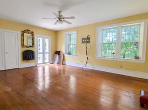23 Gracemere, Tarrytown NY 10591