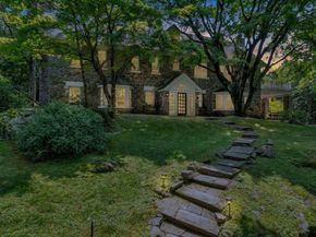 23 Gracemere, Tarrytown NY 10591