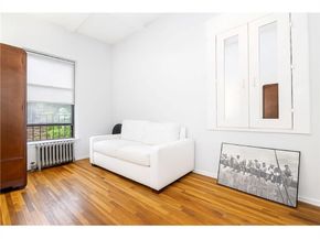 41 Jane Street 5B, New York (Manhattan) NY 10014