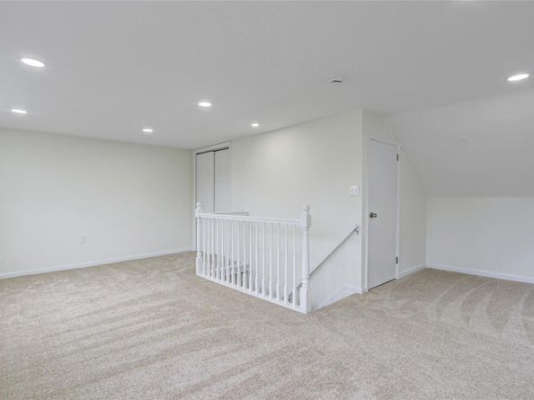 3694 Maxwell Drive, Wantagh NY 11793
