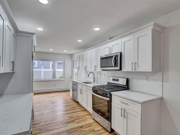 3694 Maxwell Drive, Wantagh NY 11793