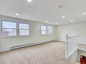 3694 Maxwell Drive, Wantagh NY 11793