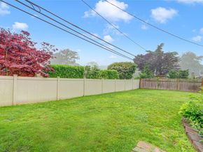 3694 Maxwell Drive, Wantagh NY 11793