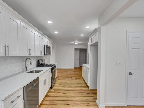 3694 Maxwell Drive, Wantagh NY 11793