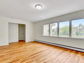 3694 Maxwell Drive, Wantagh NY 11793