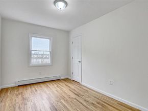 3694 Maxwell Drive, Wantagh NY 11793