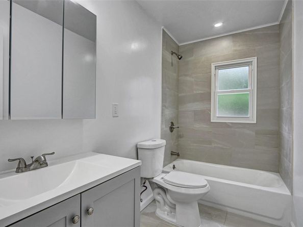 3694 Maxwell Drive, Wantagh NY 11793