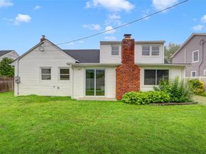3694 Maxwell Drive, Wantagh NY 11793