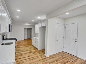 3694 Maxwell Drive, Wantagh NY 11793