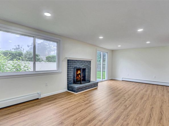 3694 Maxwell Drive, Wantagh NY 11793