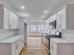 3694 Maxwell Drive, Wantagh NY 11793