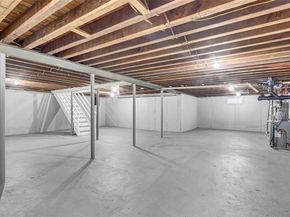 3694 Maxwell Drive, Wantagh NY 11793