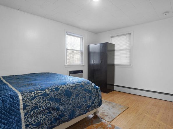 14 Clement Avenue, Elmont NY 11003