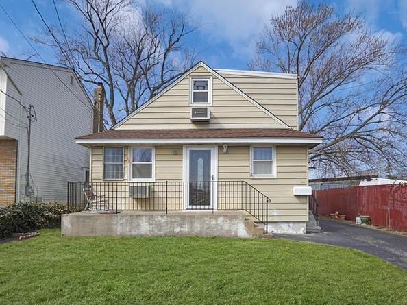 14 Clement Avenue, Elmont NY 11003